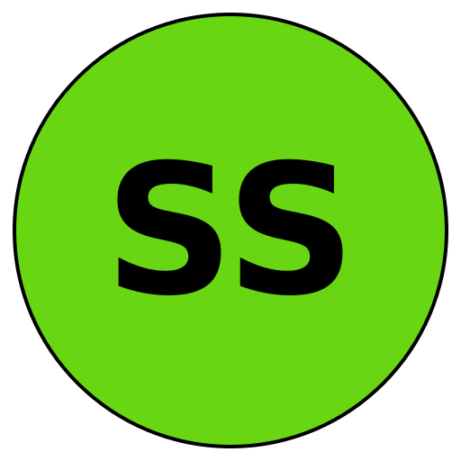 SafeStay